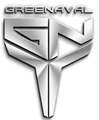 GreeNaval Yachts Elektrobootserie