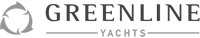 Greenline Yachts Motoryachtserie