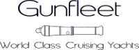 Gunfleet Marine Segelyachtserie