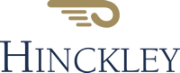 Hinckley Yachts Motoryachtserie