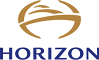Horizon Yachts Motoryachtserie