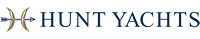 Hunt Yachts Fischerbootserie