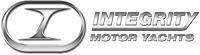 Integrity Yachts Motoryachtserie