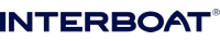 Interboat Elektrobootserie