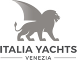 Italia Yachts Segelyachtserie