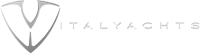 Italyachts Line Motoryachtserie