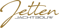 Jetten Jachtbouw Motoryachtserie