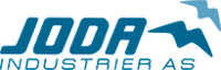 Joda Industrier Sportbootserie