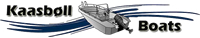 Kaasbøll Boats Schlauchbootserie