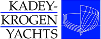Kadey-Krogen Yachts Motoryachtserie