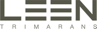 LEEN Trimarans Motortrimaranserie