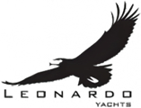 Leonardo Yachts Segelyachtserie