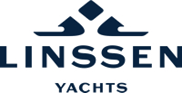 Linssen Yachts Stahlbootserie