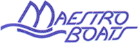 Maestro Boats Segelbootserie
