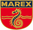 Marex Boats Motorbootserie
