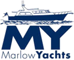 Marlow Yachts Motoryachtserie