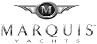 Marquis Yachts Motoryachtserie