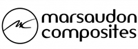 Marsaudon Composites Segelkatamaranserie