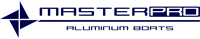 Master Pro Angelbootserie