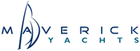 Maverick Yachts Segelkatamaranserie