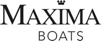 Maxima Boats Motorbootserie
