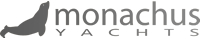 Monachus Yachts Motoryachtserie