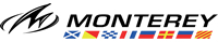 Monterey Boats Sportbootserie