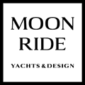 Moonride Yachts Motoryachtserie