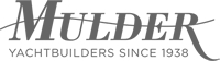 Mulder Shipyard Motoryachtserie