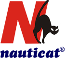 Nauticat Yachts Segelbootserie