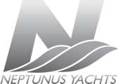 Neptunus Yachts Motoryachtserie