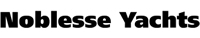 Noblesse Yachts Stahlbootserie