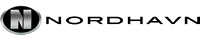 Nordhavn Yachts Motoryachtserie