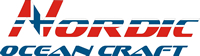 Nordic Ocean Craft Motorbootserie