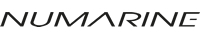 Numarine Motoryachtserie