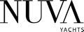 Nuva Yachts Motorbootserie