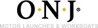 ONJ Boats Schlauchbootserie