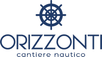 Orizzonti Nautica Sportbootserie
