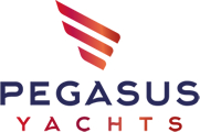 Pegasus Yachts Segelyachtserie
