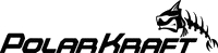 Polar Kraft Boats Angelbootserie