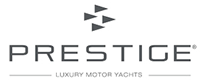 Prestige Yachts Motoryachtserie