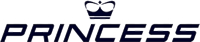 Princess Yachts Motoryachtserie