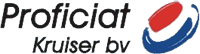 Proficiat Kruiser Stahlbootserie
