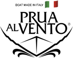 Prua al Vento Schlauchbootserie