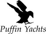 Puffin Yachts Segelbootserie