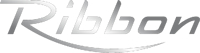 Ribbon Yachts Motorbootserie