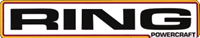 Ring Powercraft Schlauchbootserie