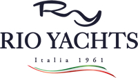 Rio Yachts Schlauchbootserie