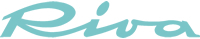 Riva Yachts Motoryachtserie