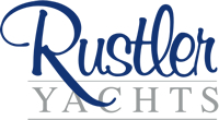 Rustler Yachts Segelbootserie